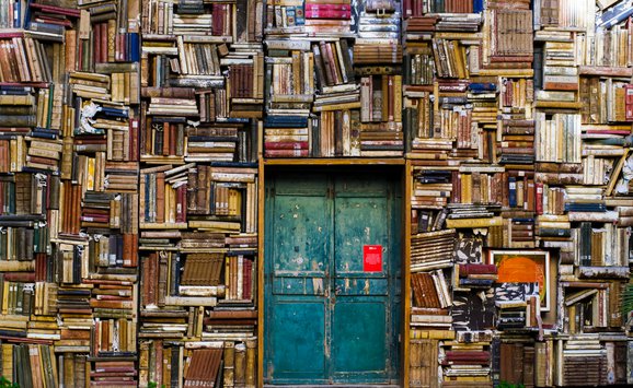 eugenio-mazzone-6ywyo2qtaZ8-unsplash.jpg