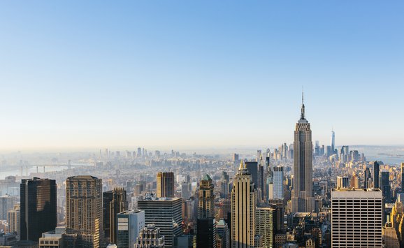New York City NYC.jpg