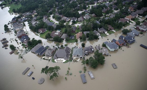 GettyImages-841052402.jpg