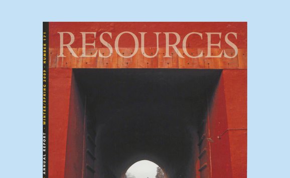 issue-171-cover.jpg