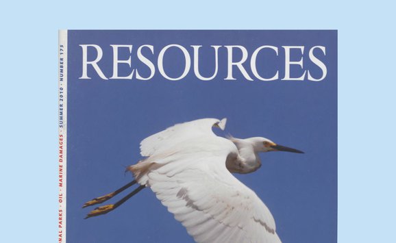 issue-175-cover.jpg