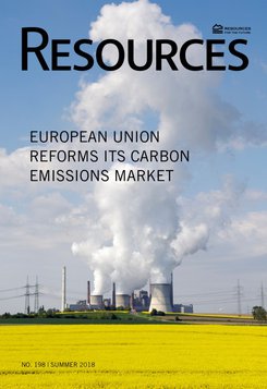 198 Cover