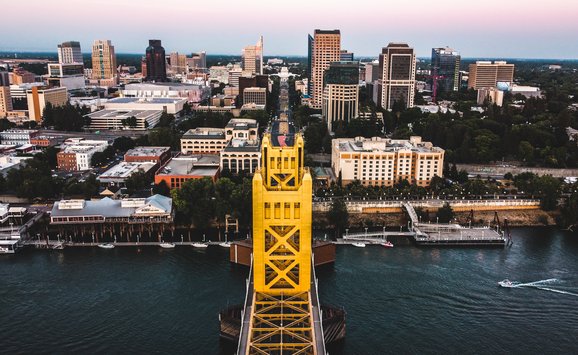 Sacramento