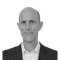 https://media.rff.org/images/Aaron_Cosbey_BW.2e16d0ba.fill-60x60.png