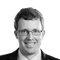 https://media.rff.org/images/Brain_Kennedy_BW.2e16d0ba.fill-60x60.png