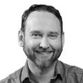 Brian Prest BW cutout.png