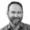 https://media.rff.org/images/Brian_Prest_BW_cutout.2e16d0ba.fill-60x60.png