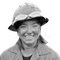 https://media.rff.org/images/Browne_BW.2e16d0ba.fill-60x60.png