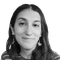 https://media.rff.org/images/Caggiano_BW.2e16d0ba.fill-60x60.png