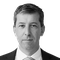 https://media.rff.org/images/Cahill_BW.2e16d0ba.fill-60x60.png