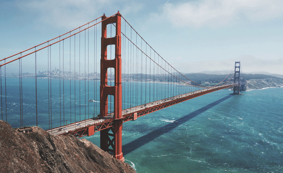 CaliforniaCapAndTrade_HeroImage.png