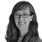 https://media.rff.org/images/Catherine_Hausman_BW.2e16d0ba.fill-60x60.png
