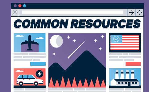 CommonResourceshero3.png