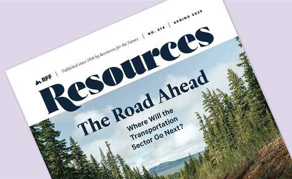 Cover Resources 218 = listing image_tilt