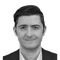 https://media.rff.org/images/Danny_Richter_BW_3.2e16d0ba.fill-60x60.png