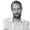 https://media.rff.org/images/david_keith_bw.2e16d0ba.fill-60x60.png