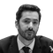 https://media.rff.org/images/De_Clara_BW_xUWjGG3.2e16d0ba.fill-60x60.png