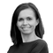 https://media.rff.org/images/Deryugina_BW.2e16d0ba.fill-60x60.png