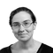 https://media.rff.org/images/Domeshek_BW.2e16d0ba.fill-60x60.png