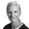 https://media.rff.org/images/Haggerty_BW.2e16d0ba.fill-60x60.png