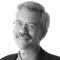 https://media.rff.org/images/Harnik_BW.2e16d0ba.fill-60x60.png