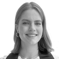 Camille_Vandeveer BW