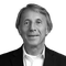https://media.rff.org/images/Kopp_BW.2e16d0ba.fill-60x60.png