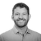 https://media.rff.org/images/Latimer_BW.2e16d0ba.fill-60x60.png