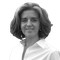 https://media.rff.org/images/Lo_Prete_BW.2e16d0ba.fill-60x60.png