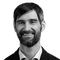 https://media.rff.org/images/Look_BW_v2.2e16d0ba.fill-60x60.png