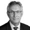 https://media.rff.org/images/Metcalf_BW.2e16d0ba.fill-60x60.png