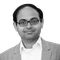 https://media.rff.org/images/Ravikumar_BW.2e16d0ba.fill-60x60.png