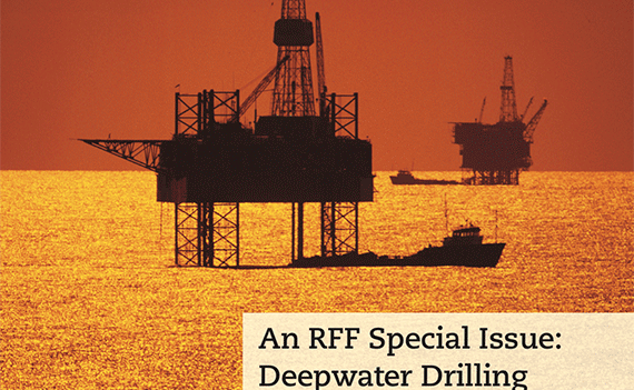 RFF-Resources-177.png