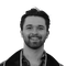 https://media.rff.org/images/Roy_BW_LoyiCga.2e16d0ba.fill-60x60.png