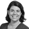 https://media.rff.org/images/Sarah_Mills_BW.2e16d0ba.fill-60x60.png