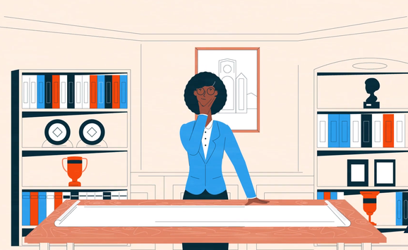 SCC video image.PNG