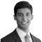 https://media.rff.org/images/Sivaram_BW.2e16d0ba.fill-60x60.png