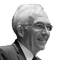 https://media.rff.org/images/Smith_BW.2e16d0ba.fill-60x60.png