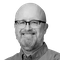 https://media.rff.org/images/Spence_BW.2e16d0ba.fill-60x60.png