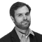 https://media.rff.org/images/Storrow_bw.2e16d0ba.fill-60x60.png