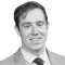 https://media.rff.org/images/Waxman_BW.2e16d0ba.fill-60x60.png