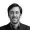 https://media.rff.org/images/Wichman_BW.2e16d0ba.fill-60x60.png